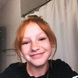 Meet your Posher, Alison